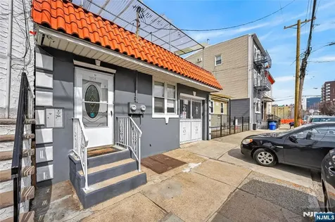 99 Bruen Street Newark NJ 07105