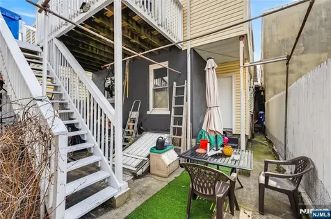 99 Bruen Street Newark NJ 07105