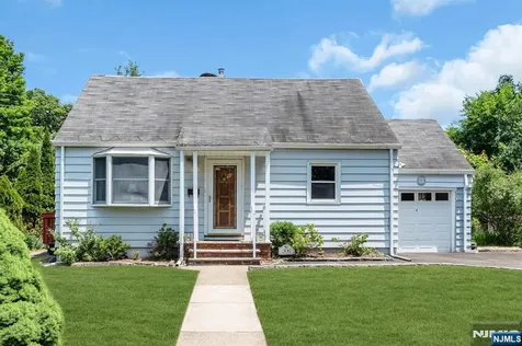 306 Highland Street Cresskill NJ 07626