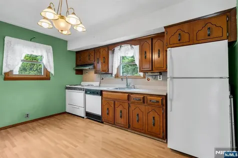 306 Highland Street Cresskill NJ 07626