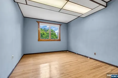 306 Highland Street Cresskill NJ 07626