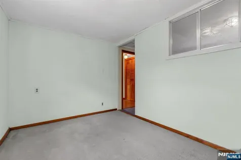 306 Highland Street Cresskill NJ 07626