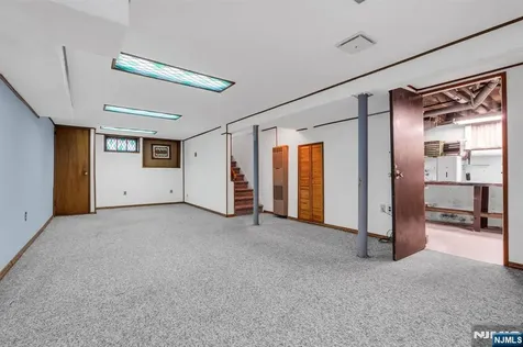 306 Highland Street Cresskill NJ 07626