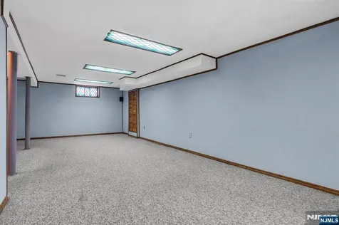 306 Highland Street Cresskill NJ 07626
