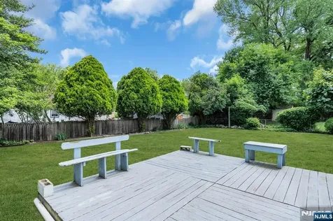 306 Highland Street Cresskill NJ 07626
