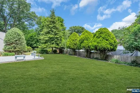 306 Highland Street Cresskill NJ 07626