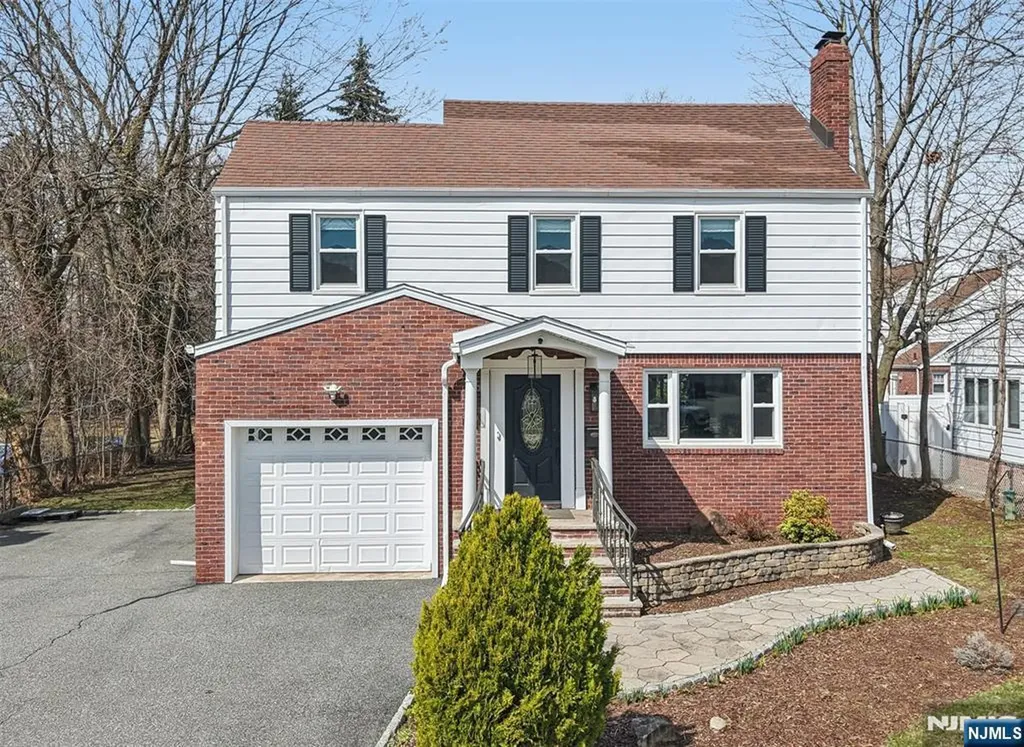 369 Maywood Avenue Maywood NJ 07607