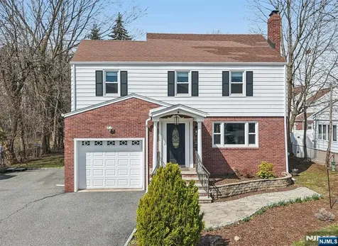 369 Maywood Avenue Maywood NJ 07607