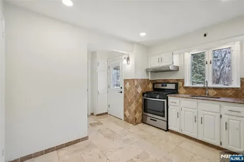 369 Maywood Avenue Maywood NJ 07607