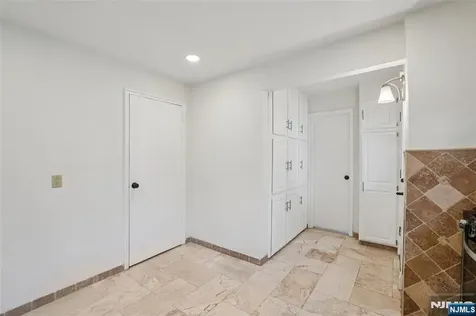 369 Maywood Avenue Maywood NJ 07607
