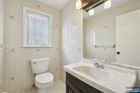 369 Maywood Avenue Maywood NJ 07607