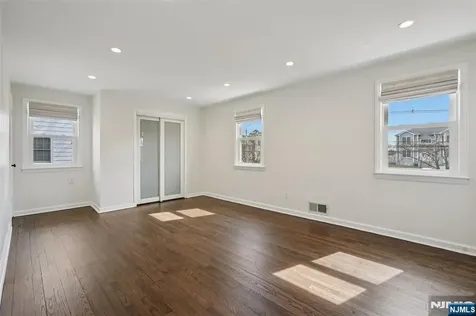 369 Maywood Avenue Maywood NJ 07607