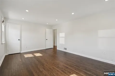 369 Maywood Avenue Maywood NJ 07607