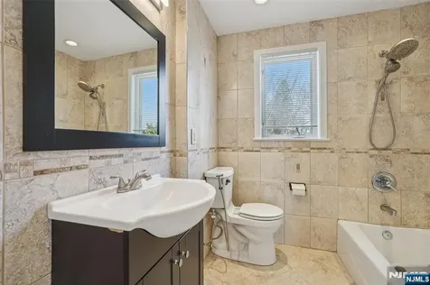 369 Maywood Avenue Maywood NJ 07607
