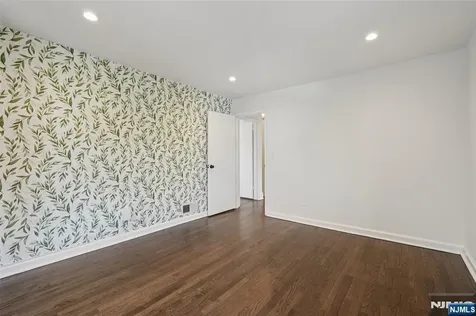 369 Maywood Avenue Maywood NJ 07607