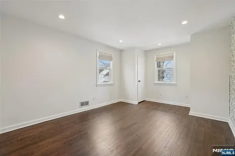 369 Maywood Avenue Maywood NJ 07607