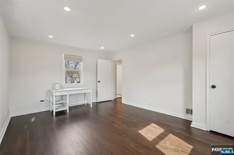 369 Maywood Avenue Maywood NJ 07607