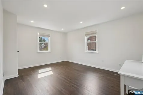 369 Maywood Avenue Maywood NJ 07607