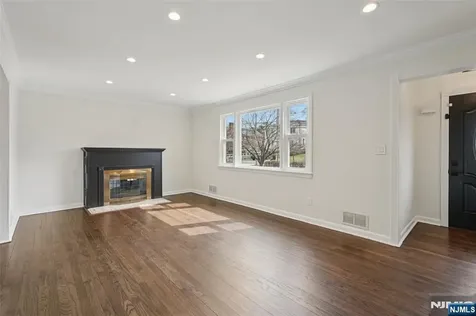 369 Maywood Avenue Maywood NJ 07607