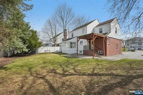 369 Maywood Avenue Maywood NJ 07607