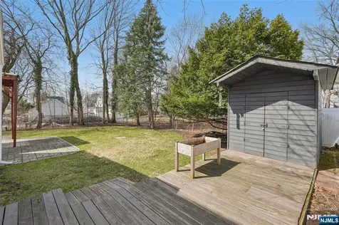 369 Maywood Avenue Maywood NJ 07607