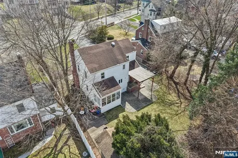 369 Maywood Avenue Maywood NJ 07607