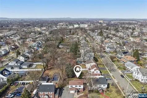 369 Maywood Avenue Maywood NJ 07607