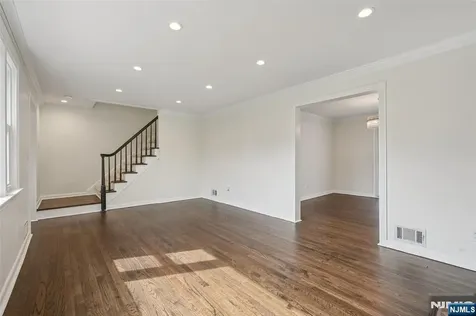 369 Maywood Avenue Maywood NJ 07607