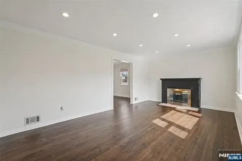 369 Maywood Avenue Maywood NJ 07607