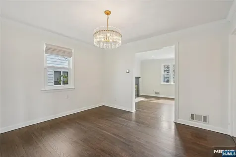 369 Maywood Avenue Maywood NJ 07607