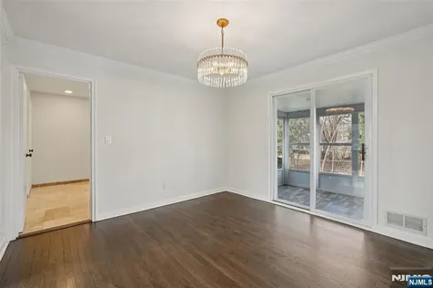 369 Maywood Avenue Maywood NJ 07607