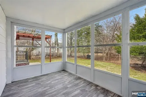 369 Maywood Avenue Maywood NJ 07607