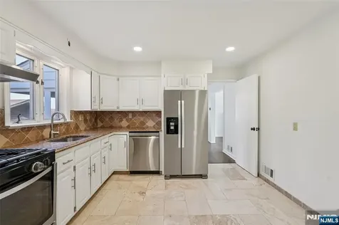 369 Maywood Avenue Maywood NJ 07607