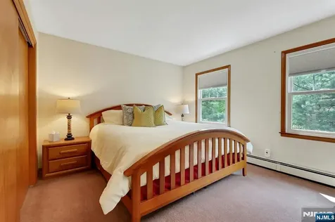 5 Hilltop Road Mahwah NJ 07430