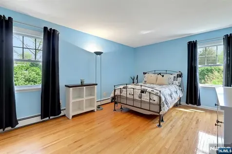5 Hilltop Road Mahwah NJ 07430