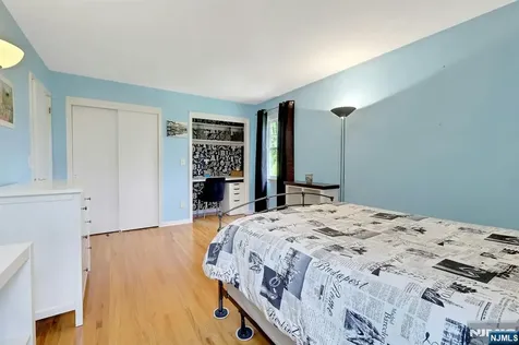 5 Hilltop Road Mahwah NJ 07430