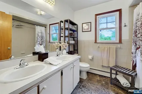 5 Hilltop Road Mahwah NJ 07430