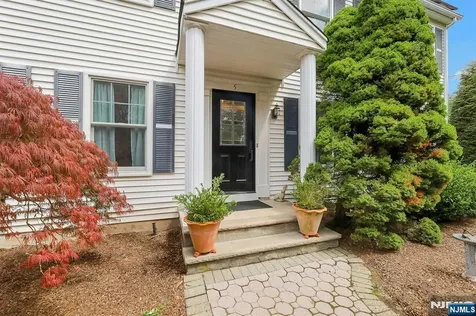 5 Hilltop Road Mahwah NJ 07430