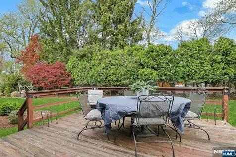 5 Hilltop Road Mahwah NJ 07430
