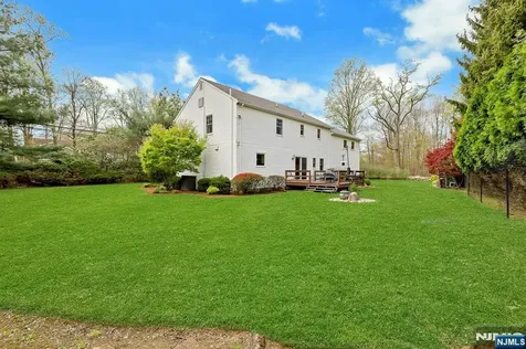 5 Hilltop Road Mahwah NJ 07430