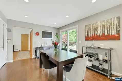 5 Hilltop Road Mahwah NJ 07430