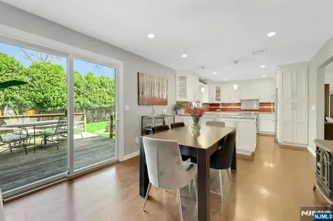5 Hilltop Road Mahwah NJ 07430