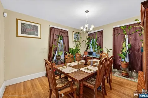 501 32nd Street Paterson NJ 07504