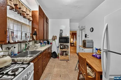 501 32nd Street Paterson NJ 07504