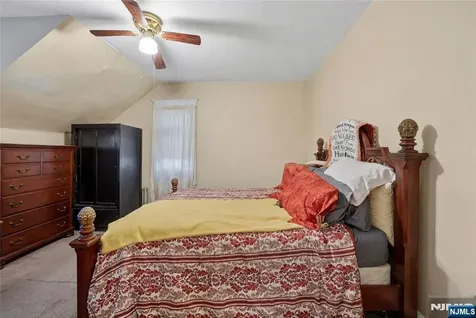 501 32nd Street Paterson NJ 07504