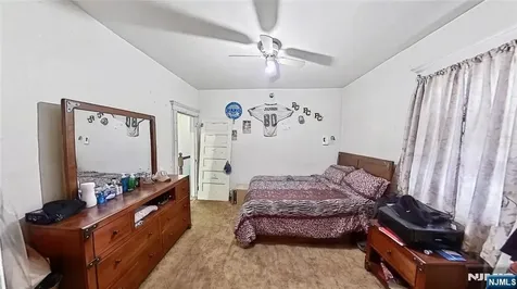 501 32nd Street Paterson NJ 07504