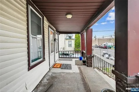 501 32nd Street Paterson NJ 07504