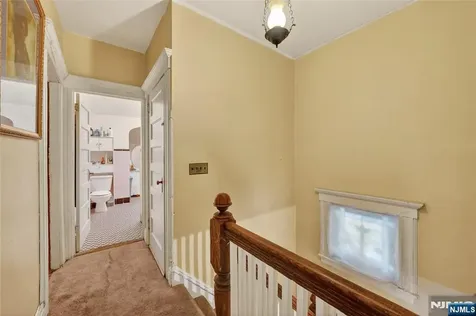 501 32nd Street Paterson NJ 07504
