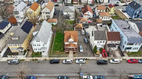 501 32nd Street Paterson NJ 07504