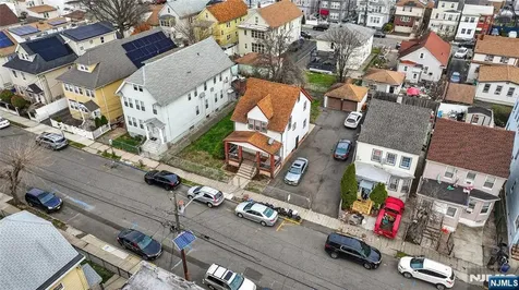501 32nd Street Paterson NJ 07504